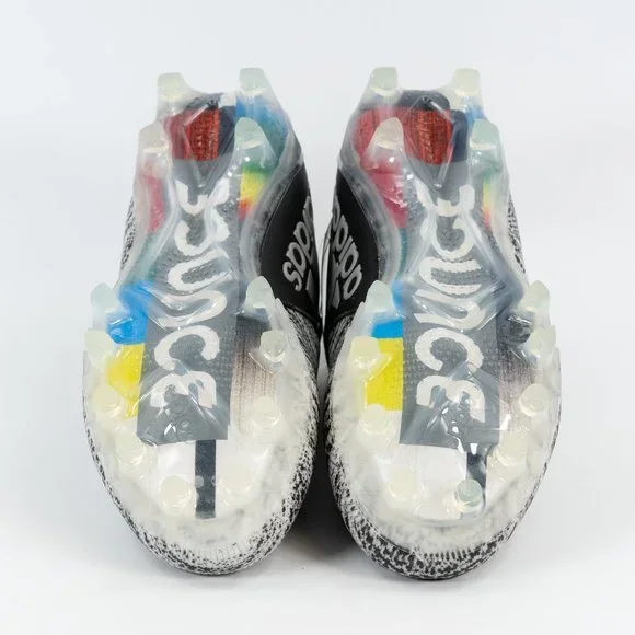 Adidas Freak 20  display picture 1
